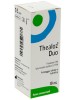 THEALOZ/DUO Sol.Ocul.10ml MDF THEALOZ/DUO Sol.Ocul.10ml MDF