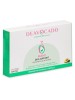 DEAVOCADO MAMI DHA Supp.30Soft