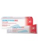 CONNETTIVINA-SOLE Crema 100g