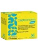 GASTRONORM Rapid 20 Stk 10ml
