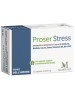 PROSER Stress 30 Cpr