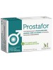 PROSTAFOR 30 Cps 550mg