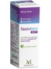 SAZIOBEN Spray 30ml