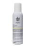 MY ORGANICS Puff Dry Sh.200ml