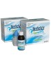 LINFOVIR Isowash Soluz.16x60ml