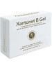 XANTONET*B Gel 24 Bust.3,78g