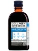 SUPERDOSE Hair Growth 300ml