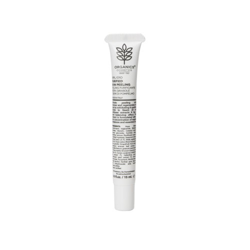 ORG PH Purif.Skin Pee