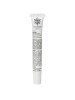 ORG PH Purif.Skin Pee
