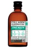 SUPERDOSE Joint Health 300ml