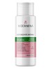 VIDERMINA CLX Det.Intimo 300ml