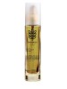 ORG PH Neem Oil Elixir 50ml