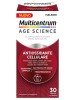 Multicentrum Age Antiox Cell