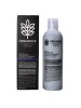ORG Silver Sh.A-Giallo 250ml