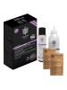 ORG PH ORGANIC 1/0 NERO