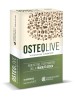 OSTEOLIVE 30Cpr