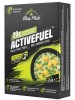 ACTIVE FUEL Pollo/Riso/Piselli ACTIVE FUEL Pollo/Riso/Piselli