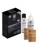 ORG PH ORGANIC 1/1 NERO BLU