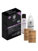 ORG PH ORGANIC 3/0 CAST.SCURO