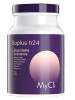 MYCLI SUPLUS H24 BIOPROTEINA