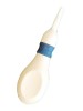 EARBUDDY BLU