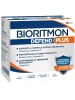 BIORITMON Defend Plus 14Bust.