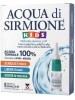 ACQUA SIRMIONE*Kids 6Fl.15ml