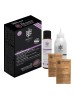 ORG PH ORGANIC 5/5 ROSSO MO.M.