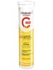 MULTIVITAMIX Vit.C1000 20Cpr