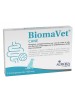 BIOMAVET Cane 12Cpr 1500mg BIOMAVET Cane 12Cpr 1500mg