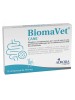 BIOMAVET Cane 12Cpr 750mg BIOMAVET Cane 12Cpr 750mg
