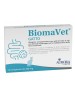 BIOMAVET Gatto 12Cpr 380mg BIOMAVET Gatto 12Cpr 380mg