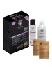 ORG PH ORGANIC 6/0 BIO.SC.