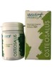 OSTEOSALUS 30CPS