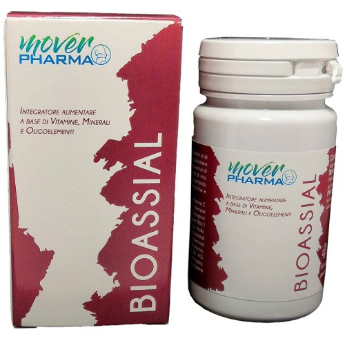BIOASSIAL 30 Cps
