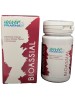 BIOASSIAL 30 Cps
