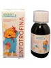 LINFOTROFINA 150ml