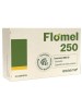 FLOMEL* 250 60 Cpr
