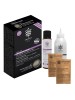 ORG PH ORGANIC 6/1 BIO SC.CEN.