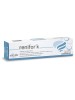 RENIFOR K Pasta 30g