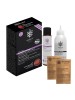 ORG PH ORGANIC 6/6 ROSSO VENEZ
