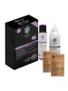 ORG PH ORGANIC 6/61 CIOCC.