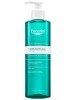 EUCERIN DC Det.Purif.400ml