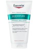 EUCERIN DC Det.Tripla Az.150ml