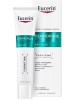 EUCERIN DC Fluido Opacizz.40ml