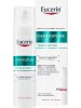 EUCERIN DC Siero Tripla Az40ml