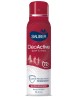 SAUBER  Deo Active Spray 150ml