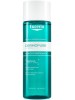 EUCERIN DC Tonico Purif.200ml