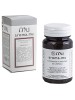 AROMA MU 50 Cps