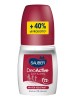 SAUBER  Deo Active Roll-On70ml